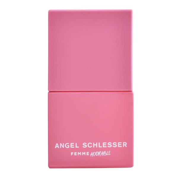 Angel Schlesser Femme Adorable EDT tualettvesi unisex, 50 ml