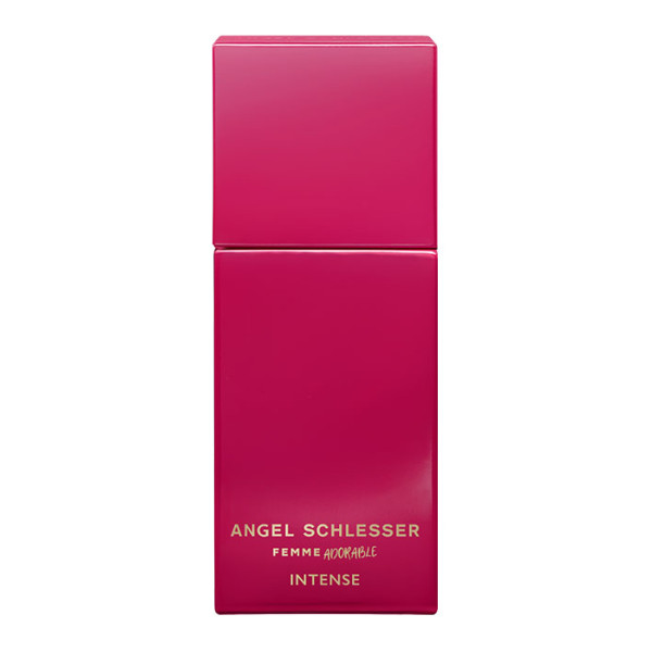 Angel Schlesser Femme Adorable Intense EDP lõhnastatud vesi unisex, 100 ml