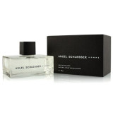 Angel Schlesser Homme EDT tualettvesi unisex, 75 ml