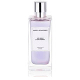 Angel Schlesser Les Eaux D´Un Instant Luminous Violet EDT tualettvesi unisex, 100 ml