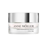 Anne Möller Stimulage Lines Minimizer Eye Cream silmaümbruskreem, 15 ml