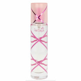 Aquolina Pink Sugar EDT tualettvesi unisex, 100 ml