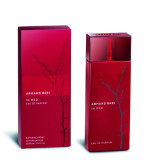 Armand Basi In Red EDP lõhnastatud vesi unisex, 100 ml