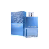 Armand Basi L'eau Pour Homme EDT tualettvesi unisex, 125 ml