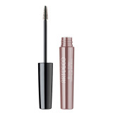 Artdeco Brow Filler kulmuripsmetušš, toon: 03 Brown, 7 ml