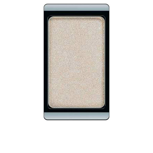 Artdeco Eyeshadow Pearl lauvärvid, toon: 11 Pearly Summer Beige, 0,8 g