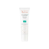 Avène Cicalfate+ armigeel, 40 ml