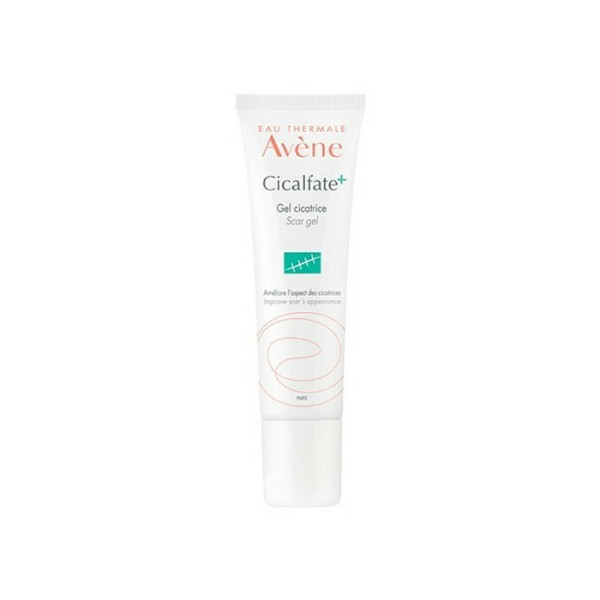 Avène Cicalfate+ armigeel, 40 ml