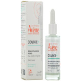 Avéne Cicalfate+ Serúm taastav seerum ärritunud nahale, 30 ml