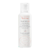 Avene XeraCalm AD Lipid-Replenishing Cream lipiide taastav kreem, 400 ml