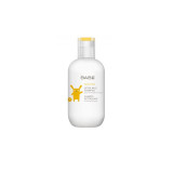 Babe Extra Mild Pediatric Shampoo eriti leebe šampoon lastele, 200 ml