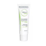 Bioderma Sebium Hydra Cream niisutav näokreem, 40 ml