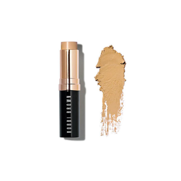 Bobbi Brown Skin Foundation Stick Natural pliiatsi aluskreem, toon: N-052 Natural, 9 g