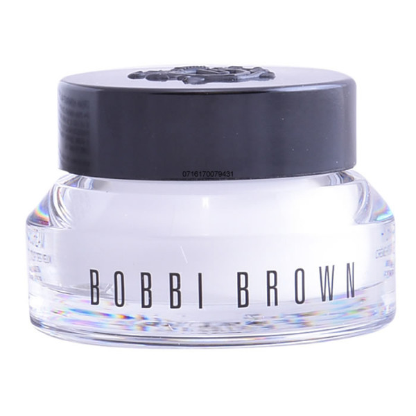 Bobbi Brown Skincare Hydrating Eye Cream niisutav silmakreem, 15 ml