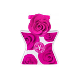 Bond Nr 9 Central Park South EDP lõhnastatud vesi unisex, 50 ml