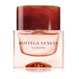 Bottega Veneta Illusione EDP lõhnastatud vesi unisex, 30 ml