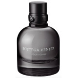 Bottega Veneta Pour Homme EDT tualettvesi unisex, 50 ml