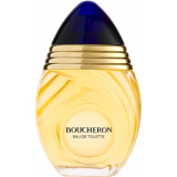 Boucheron Femme EDT tualettvesi naistele, 100 ml