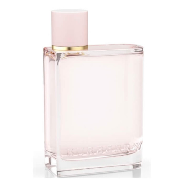 Burberry Her EDP lõhnastatud vesi naistele, 30 ml