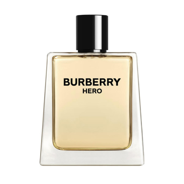 Burberry Hero EDT tualettvesi unisex, 100 ml