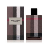 Burberry London Men EDT tualettvesi meestele, 100 ml