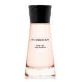 Burberry Touch For Women EDP lõhnastatud vesi naistele, 100 ml