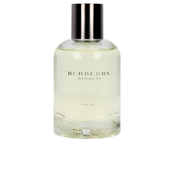 Burberry Weekend Men EDT tualettvesi meestele, 100 ml