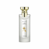 Bvlgari Eau Parfumée Au Thé Blanc EDC odekolonn unisex, 75 ml