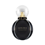 Bvlgari Goldea The Roman Night EDP lõhnastatud vesi unisex, 75 ml