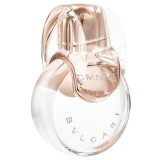 Bvlgari Omnia Crystalline EDT tualettvesi unisex, 50 ml