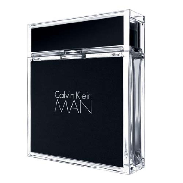 Calvin Klein Ck Men EDT tualettvesi unisex, 100 ml