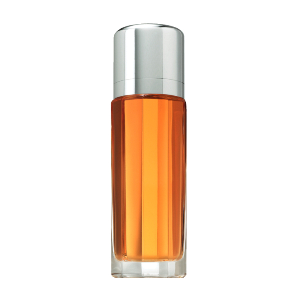 Calvin Klein Escape EDP lõhnastatud vesi unisex, 100 ml