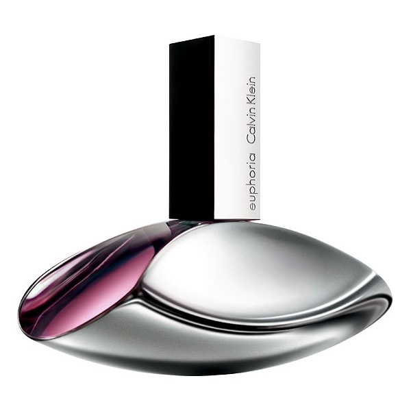 Calvin Klein Euphoria EDP lõhnastatud vesi unisex, 100 ml