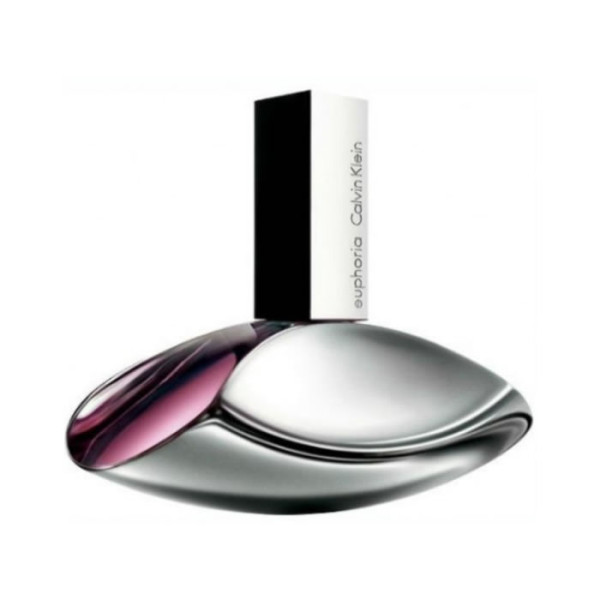 Calvin Klein Euphoria EDP lõhnastatud vesi unisex, 30 ml