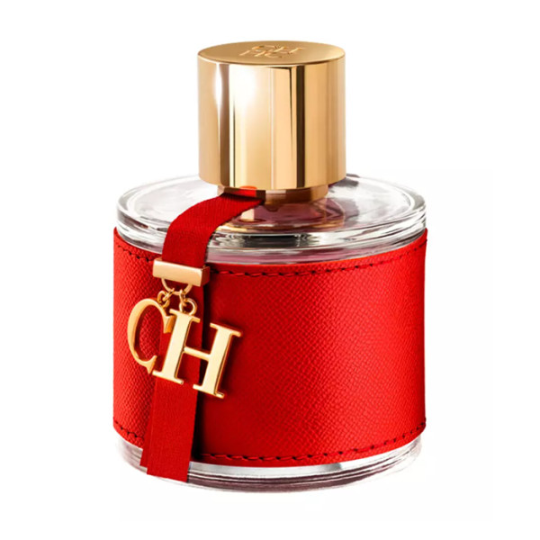 Carolina Herrera Ch EDT tualettvesi unisex, 100 ml