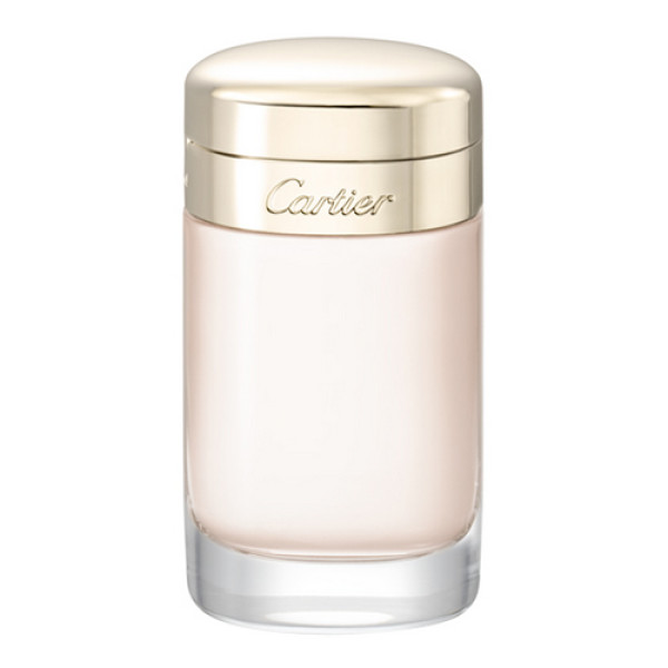 Cartier Baiser Vole EDP lõhnastatud vesi unisex, 50 ml