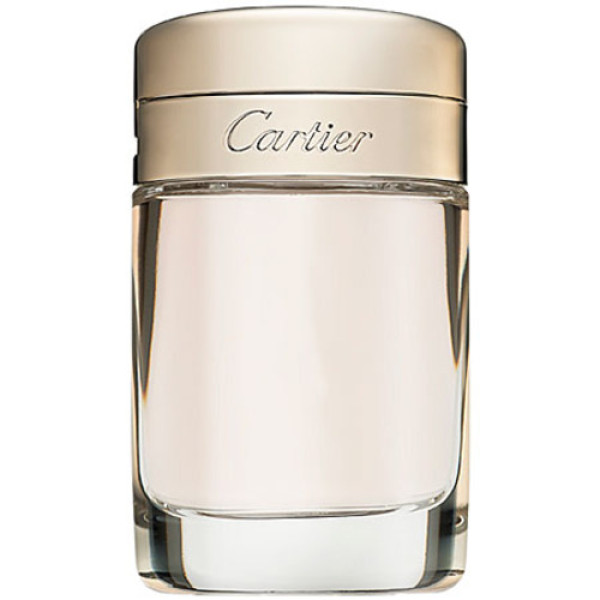 Cartier Baiser Volé EDP lõhnastatud vesi unisex, 30 ml