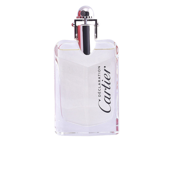 Cartier Declaration EDT tualettvesi unisex, 50 ml