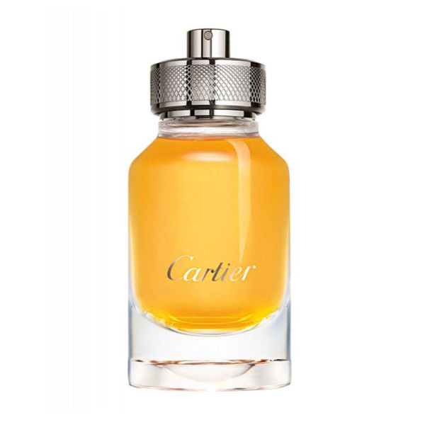 Cartier L'envol De Cartier EDT tualettvesi unisex, 50 ml