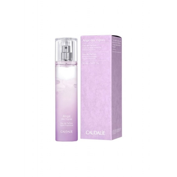 Caudalie Ange Des Vignes EDP parfüümvesi naistele, 50 ml