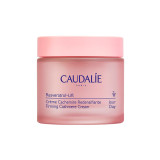 Caudalie Resveratrol-Lift Firming Cashmere Cream pinguldav näokreem, 50 ml