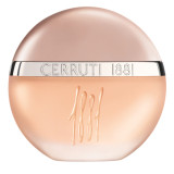 Cerruti 1881 Pour Femme EDT tualettvesi unisex, 50 ml