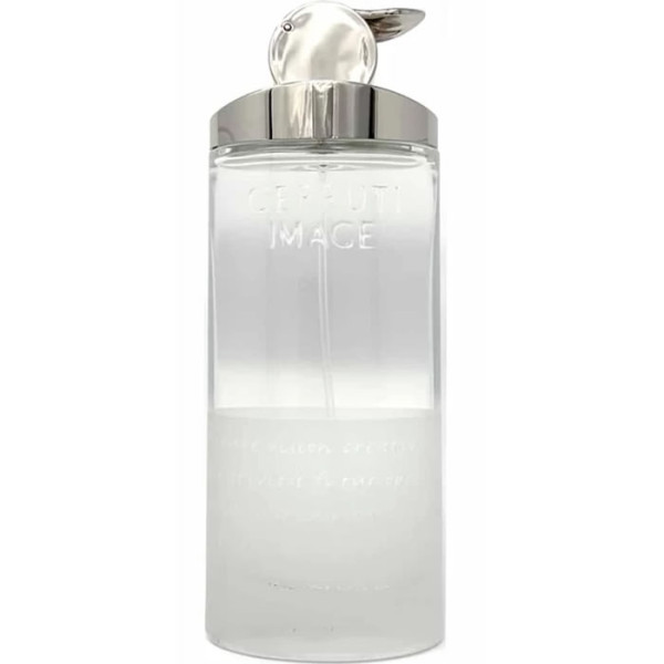 Cerruti Image EDT tualettvesi unisex, 75 ml