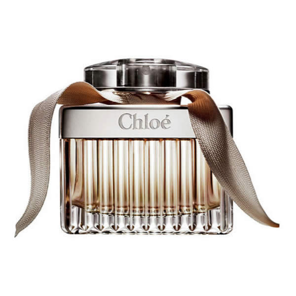 Chloe EDP lõhnastatud vesi unisex, 30 ml