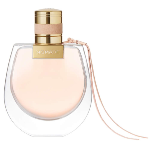 Chloé Nomade EDP lõhnastatud vesi naistele, 30 ml