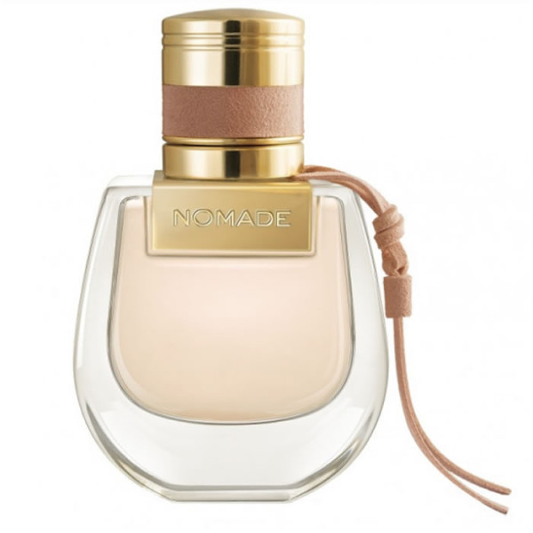 Chloé Nomade EDP lõhnastatud vesi unisex, 30 ml