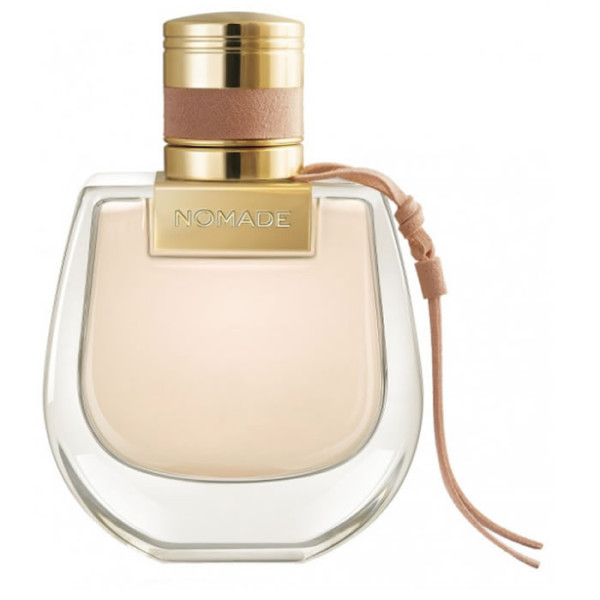 Chloé Nomade EDP lõhnastatud vesi unisex, 50 ml