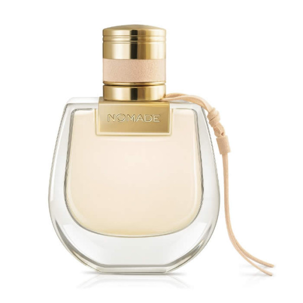 Chloé Nomade EDT tualettvesi naistele, 30 ml