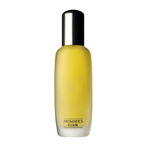 Clinique Aromatics Elixir EDT tualettvesi naistele, 45 ml