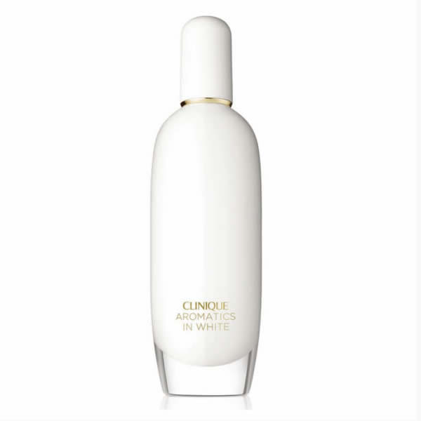 Clinique Aromatics In White EDP lõhnastatud vesi naistele, 100 ml